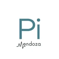 Pulso Inmobiliario