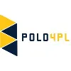 POLO 4PL POLO 4PL