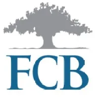 Florida Community Bank