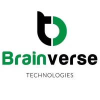 Brainverse Technologies