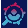 World Tech Recruiting