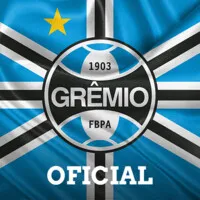 Grêmio FBPA