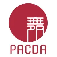 PACDA