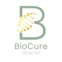 BioCure Health