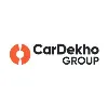 CarDekho Group CarDekho Group
