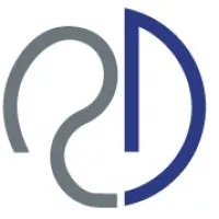 ASV Wadeson Incorporating Rhodes Docherty & Co ASV Wadeson Incorporating Rhodes Docherty & Co