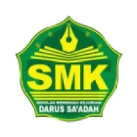 SMK Darus Sa’adah