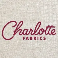 Charlotte Fabrics