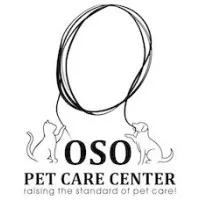 Oso Pet Care Center Oso Pet Care Center