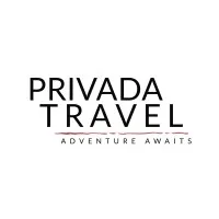 Privada Travel