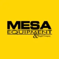 Mesa Equipment & Supply Mesa Equipment & Supply