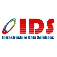 Infrastructure Data Solutions Inc.