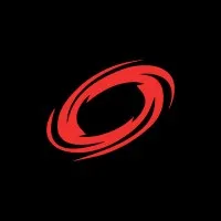 Del West USA Del West USA