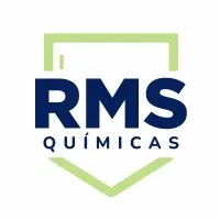 Químicas RMS de Venezuela