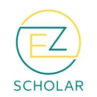 EZScholar Edutech