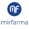 Mirfarma Mirfarma