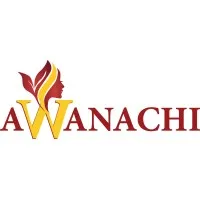 Awanachi Magazine