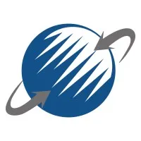 Al Hadaba International