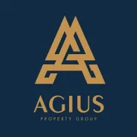 Agius Property Group