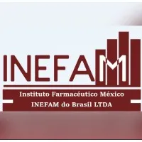 INEFAM