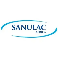 SANULAC Africa