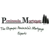 Peninsula Mortgage Inc. NMLS #50132