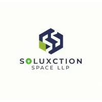 Soluxction Space LLP