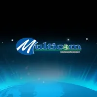 MULTICOM S.A.