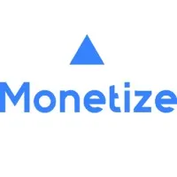 Monetize Solutions, Inc.
