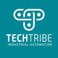 TechTribe