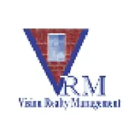 Vision Realty Management Vision Realty Management