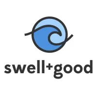 Swell+Good