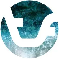 Travel Factor email format