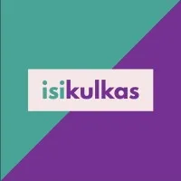 Isikulkas Indonesia