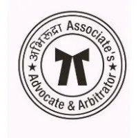 ABHIRUDRA ASSOCIATE'S