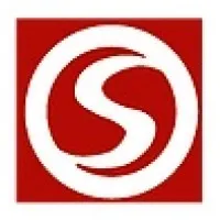 Sukeet
