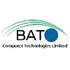 BAT Computer Technologies LTD BAT Computer Technologies LTD