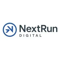 NextRun Digital NextRun Digital