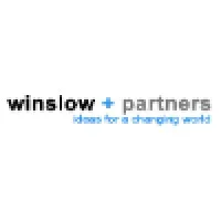 winslow + partners