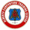 Alberta Carpenters Training Centre Alberta Carpenters Training Centre