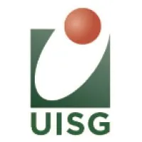 Utahloy International School Guangzhou (UISG)