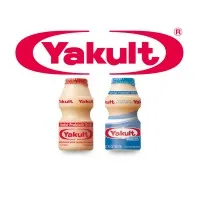 Yakult USA Yakult USA