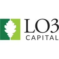 LO3 Capital