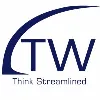 TowerWing TowerWing