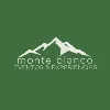 Monte Blanco Experiencias y Eventos Monte Blanco Experiencias y Eventos