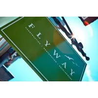 The Flyway Companies