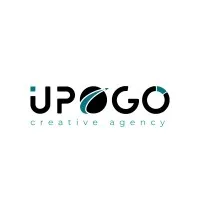 Upogo Services Upogo Services