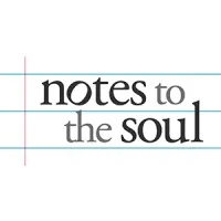 Notes to the Soul, Inc.