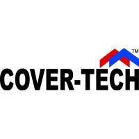 Cover-Tech Inc.