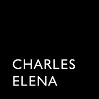 Charles Elena